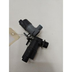 Pompe Lave Glace Avant Toyota Yaris 3 Phase 3